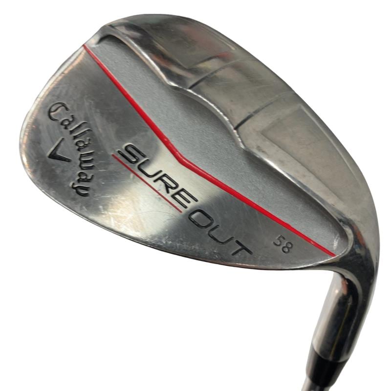 �r�t�q�d�@�n�t�s�@�T�W°