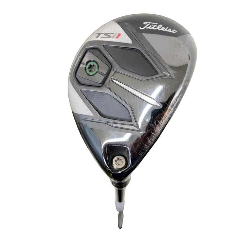 �s�r���P�@�Q�O°