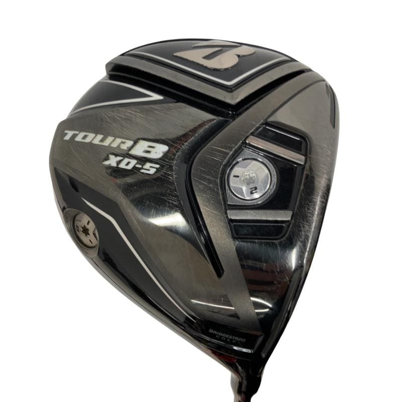 �s�n�t�q�@�a�@�w�c�|�T�@�@�X�D�T°