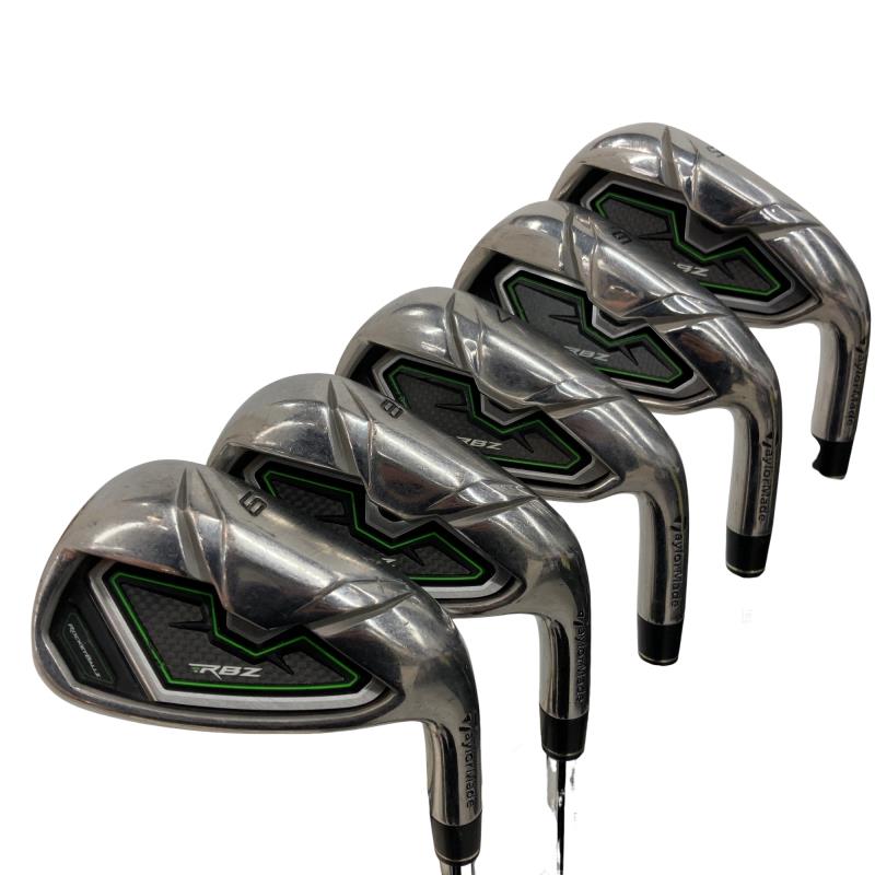 �q�a�y�@�@�U�r�@�t�r�`�i���{���F�T�{�Z�b�g�j