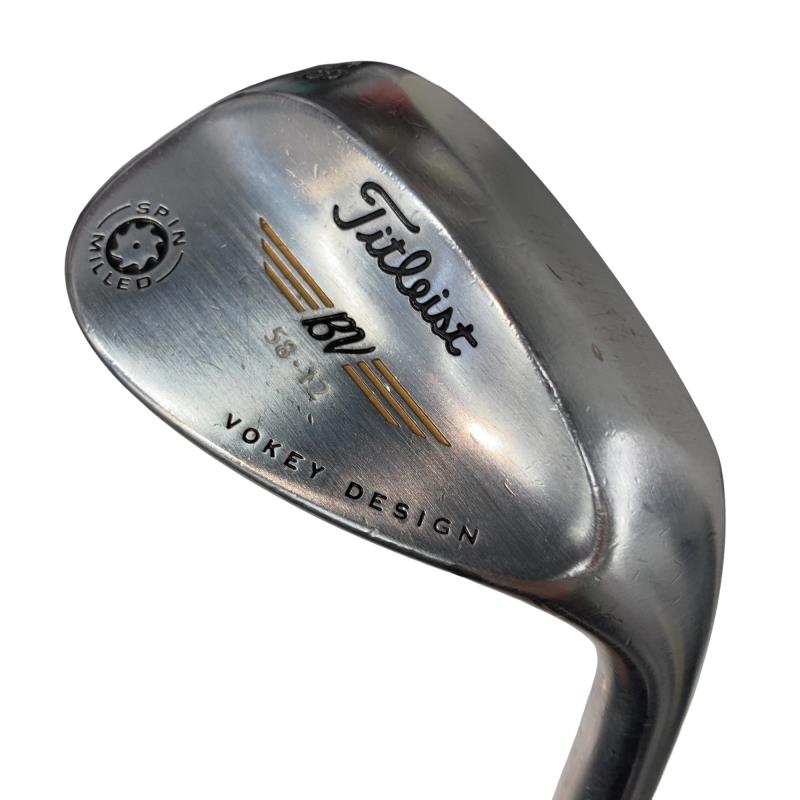 �u�n�j�d�x�@�r�o�h�m�@�l�h�k�k�d�c�i�Q�O�O�X�j�@�T�W°�^�P�Q°