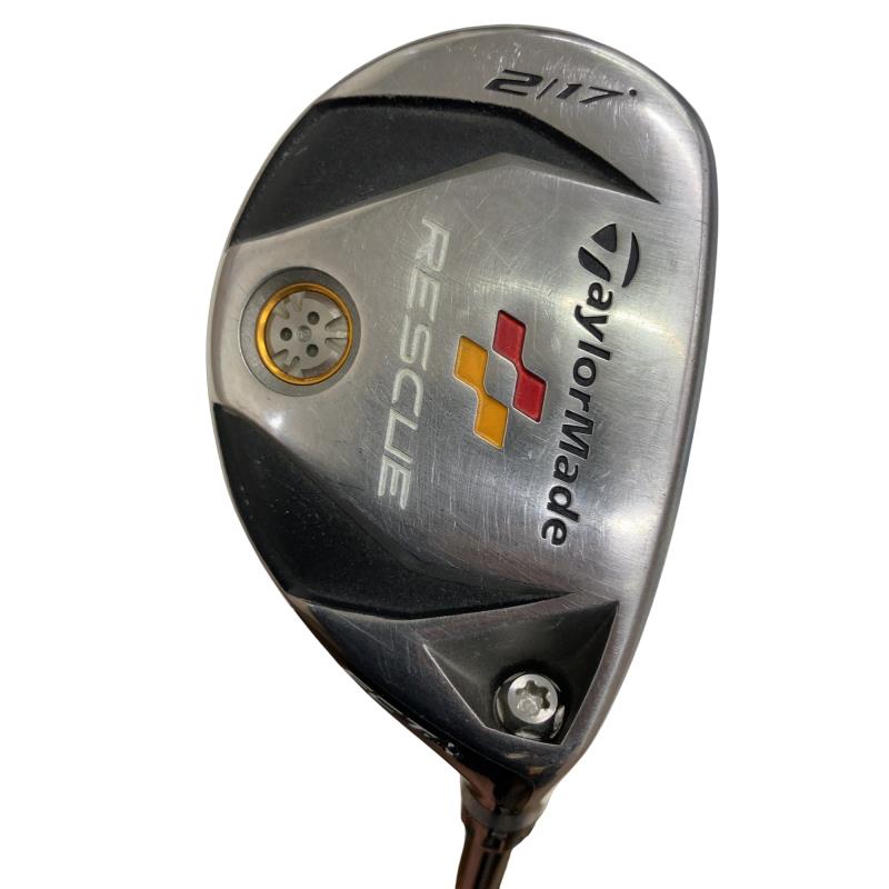 �q�d�r�b�t�d�i�Q�O�O�X�j�@�s�o�@�t�Q