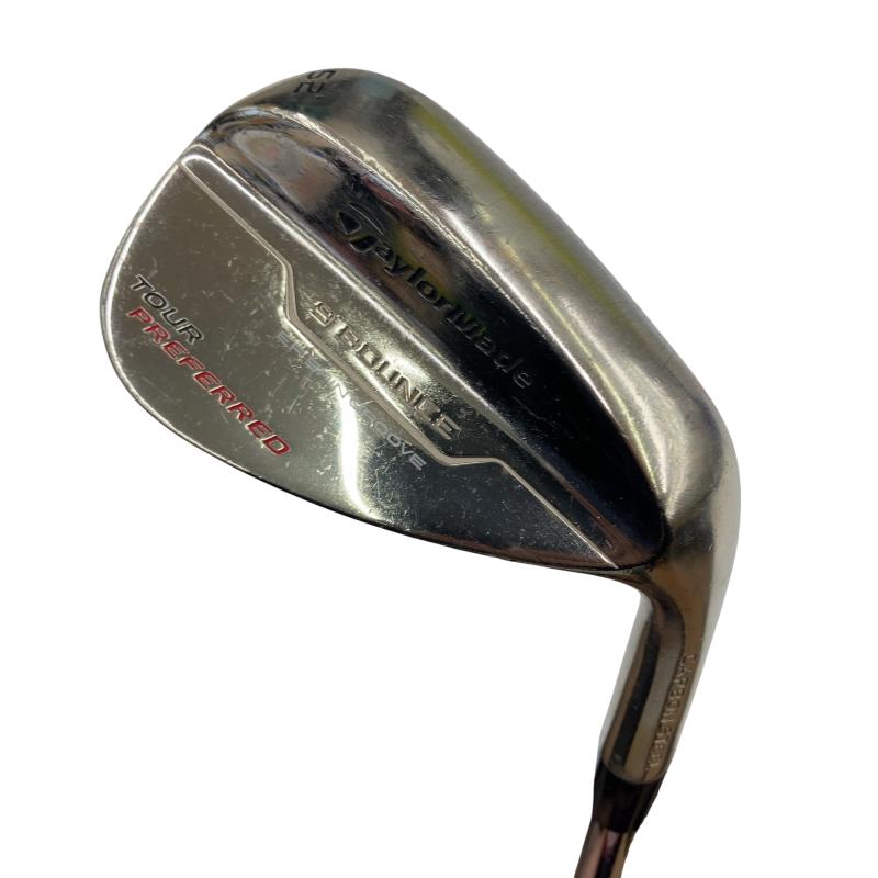 �s�n�t�q�@�o�q�d�e�d�q�q�d�c�@�d�e�@�r�o�h�m�@�f�q�n�n�u�d�@�T�Q°�^�O�X°