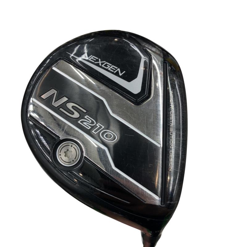 �m�d�w�f�d�m�@�m�r�Q�P�O�@�R�v