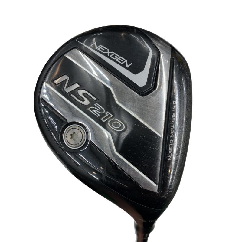 �m�d�w�f�d�m�@�m�r�Q�P�O�@�T�v