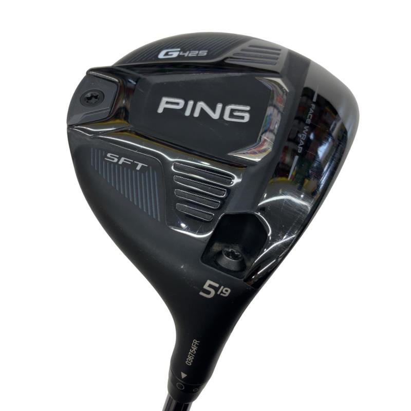 �f�S�Q�T�@�r�e�s�@�T�v