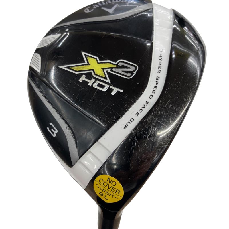 �w�Q�@�g�n�s�@�@�R�v