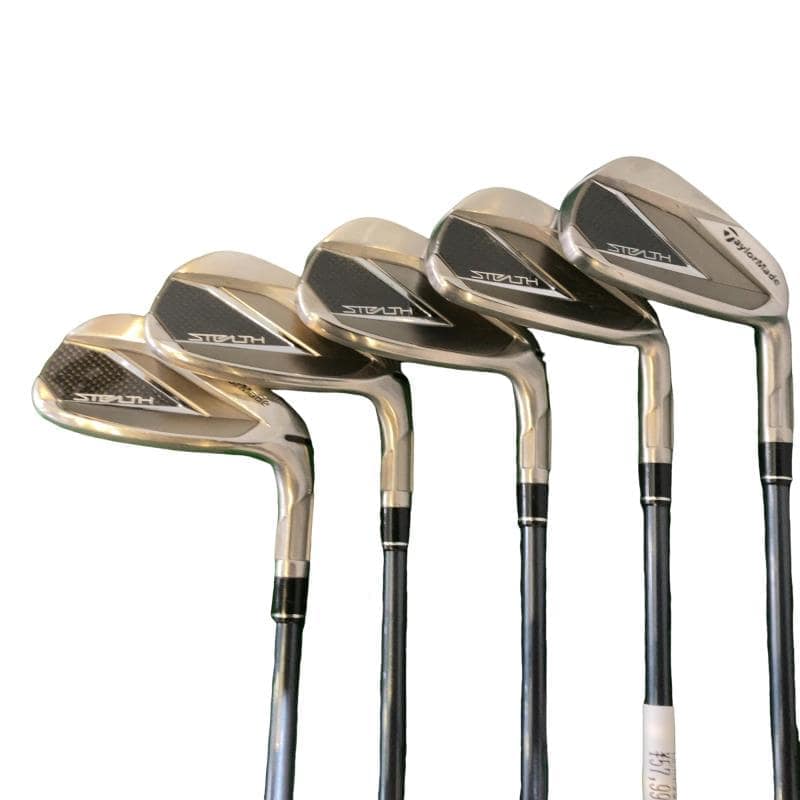 �r�s�d�`�k�s�g�@�@�T�r�i���{���F�T�{�Z�b�g�j