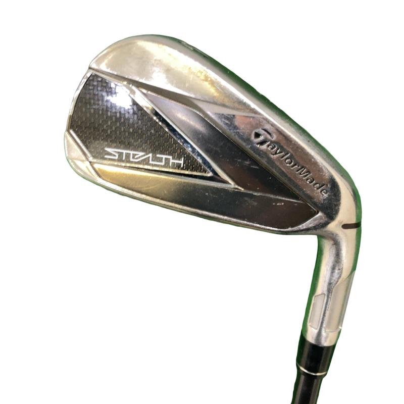 �r�s�d�`�k�s�g�@���T