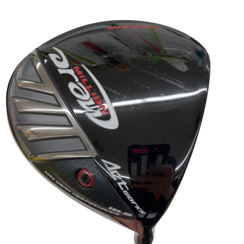 �l�h�k�k�h�n�m�@�c�q�`�v�i���������f���j�@�P�O�D�T°