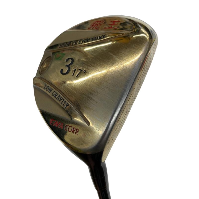 �d�m�`�@�򉤁i�Q�O�P�O�j�@�@�R�v