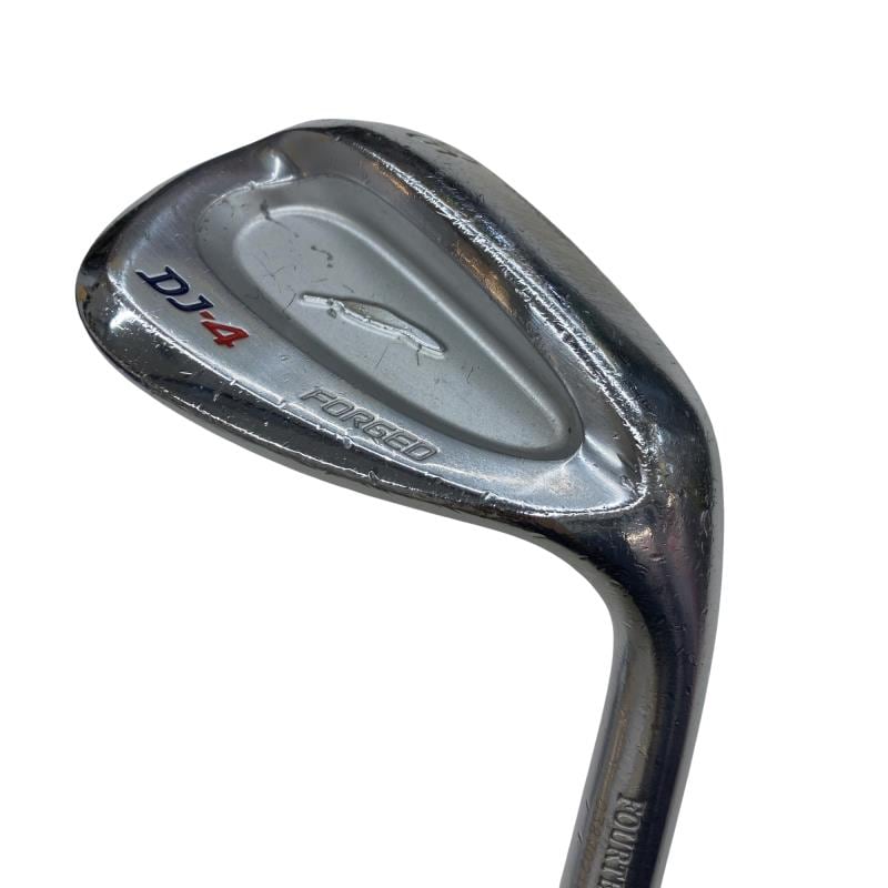 �c�i�|�S�@�T�U°