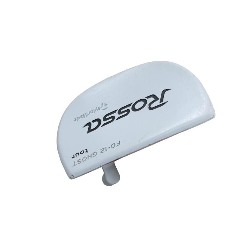 �q���������@�f�g�n�r�s�@���������@�e�n�|�P�Q�@�R�S�C���`