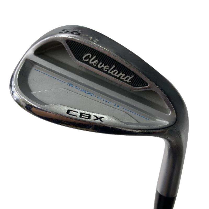 �b�����������������@�b�a�w�@�T�U°�^�P�Q°