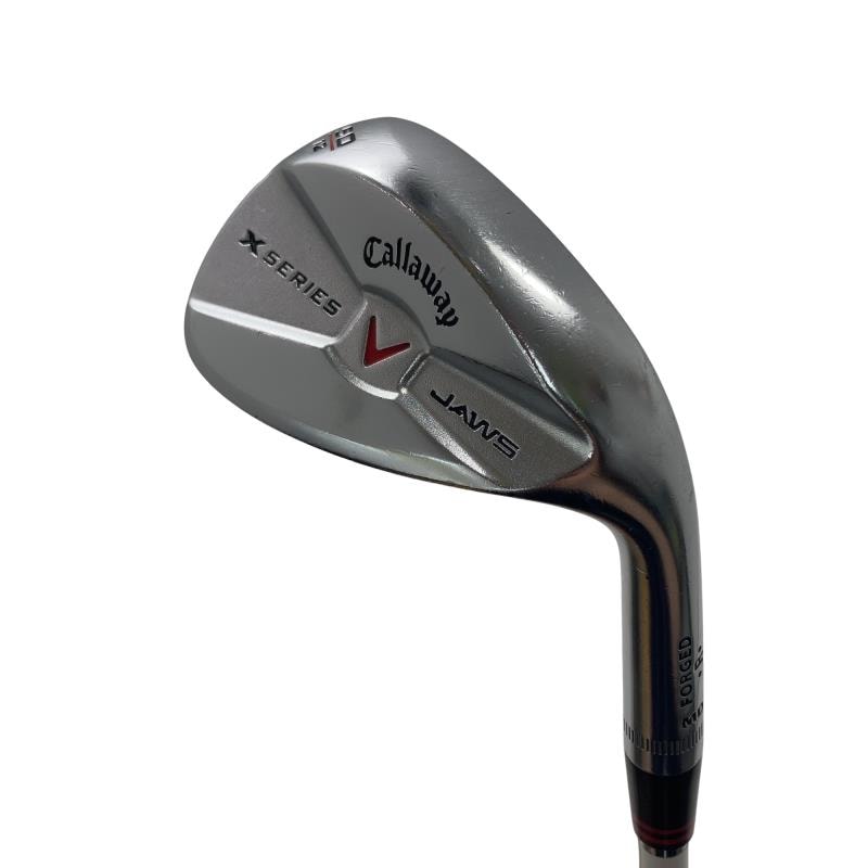 �w�@�r�d�q�h�d�r�@�i�`�v�r�@�~���L�[�N�����@�T�O°�^�P�Q°