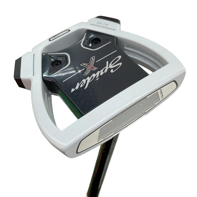 �r�����������@�w�@�b�g�`�k�j�^�v�g�h�s�d�@�Z���^�[�V���t�g�@�R�R�C���`