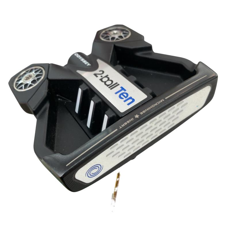 �Q�|�a�`�k�k�@�s�d�m�@�b�r�@�R�R�C���`