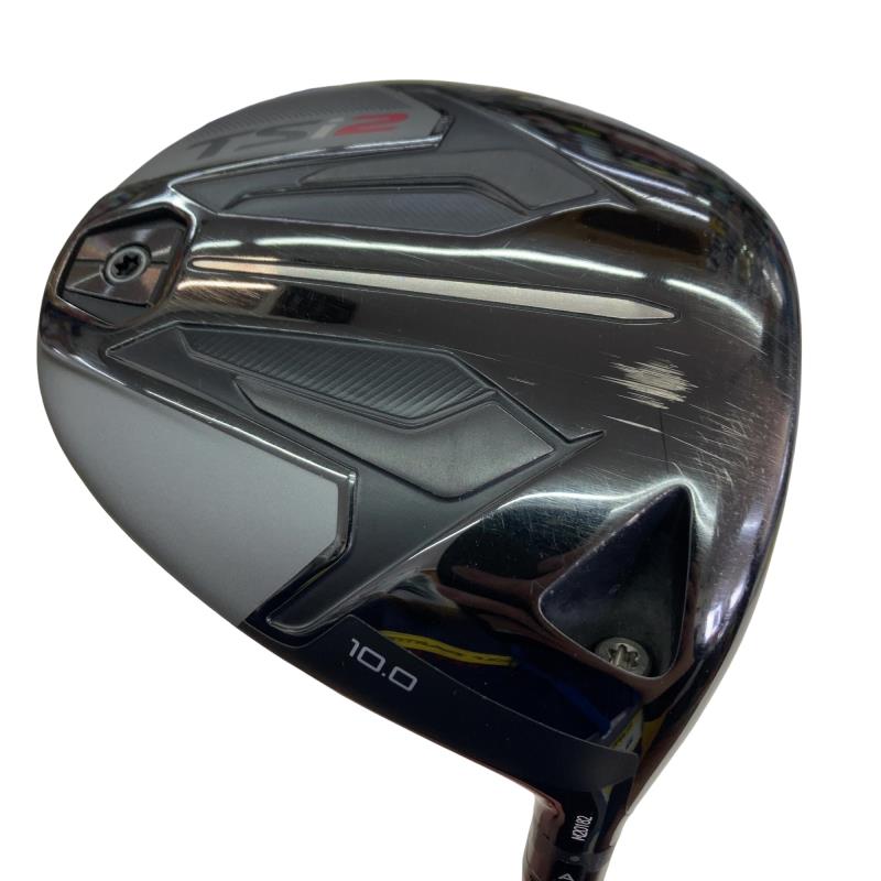 �s�r���Q�@�P�O°