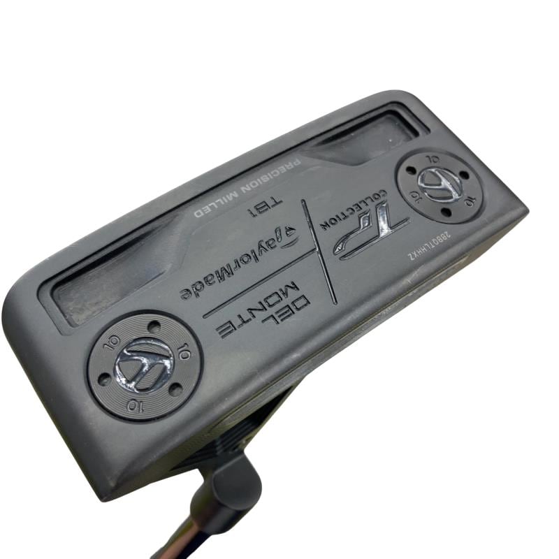 �s�o�@�b�n�k�k�d�b�s�h�n�m�@�a�k�`�b�j�@�c�d�k�@�l�n�m�s�d�@�s�a�P�@�R�S�C���`