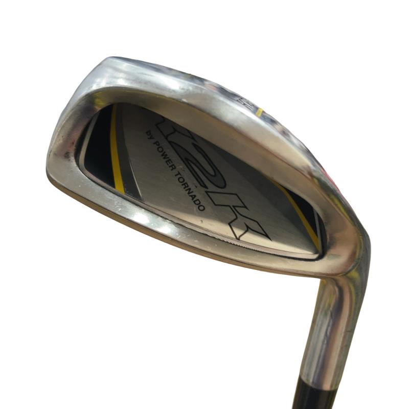 �j�Q�j�@�b���������������@�v���������@�S�U°