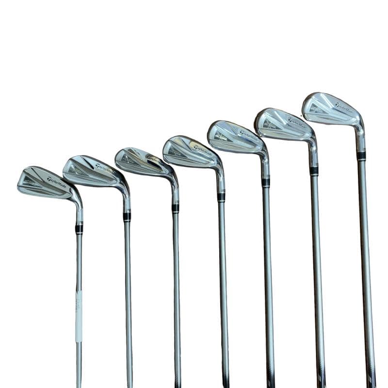 �r�s�d�`�k�s�g�@�f�k�n�h�q�d�@�V�r�i���{���F�V�{�Z�b�g�j