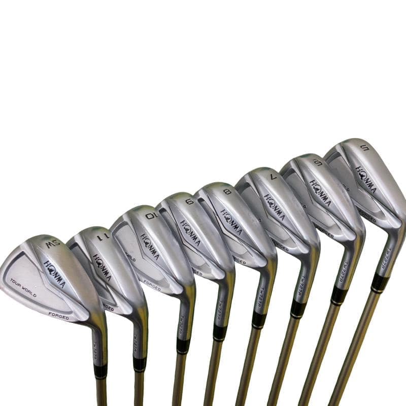 �s�n�t�q�@�v�n�q�k�c�@�s�v�V�Q�V�o�@�e�n�q�f�d�c�@�@�W�r�i���{���F�W�{�Z�b�g�j