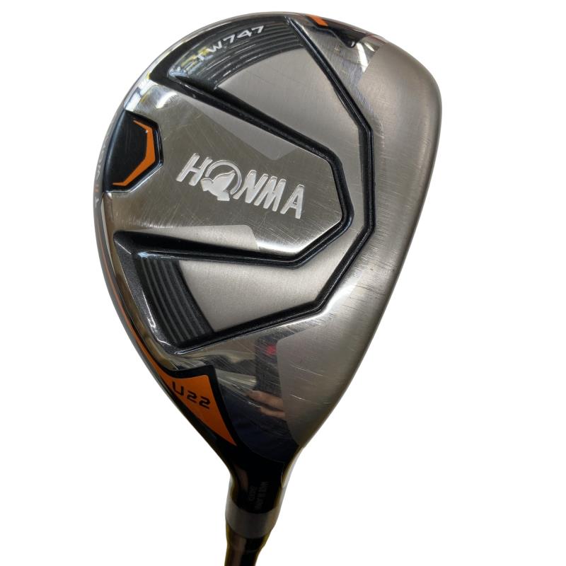 �s�n�t�q�@�v�n�q�k�c�@�s�v�V�S�V�@�Q�Q°