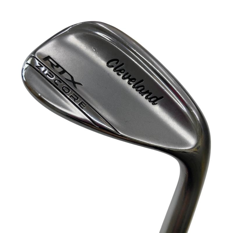 �b�����������������@�q�s�w�@�y�h�o�b�n�q�d�@�c�A�[�T�e���@�T�Q°�^�P�O°�@�l�h�c