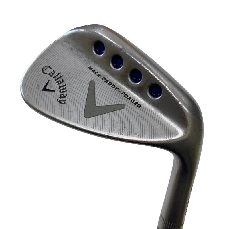 �l�`�b�j�@�c�`�c�c�x�@�e�n�q�f�d�c�@�~���L�[�N�����@�S�W°�^�O�X°