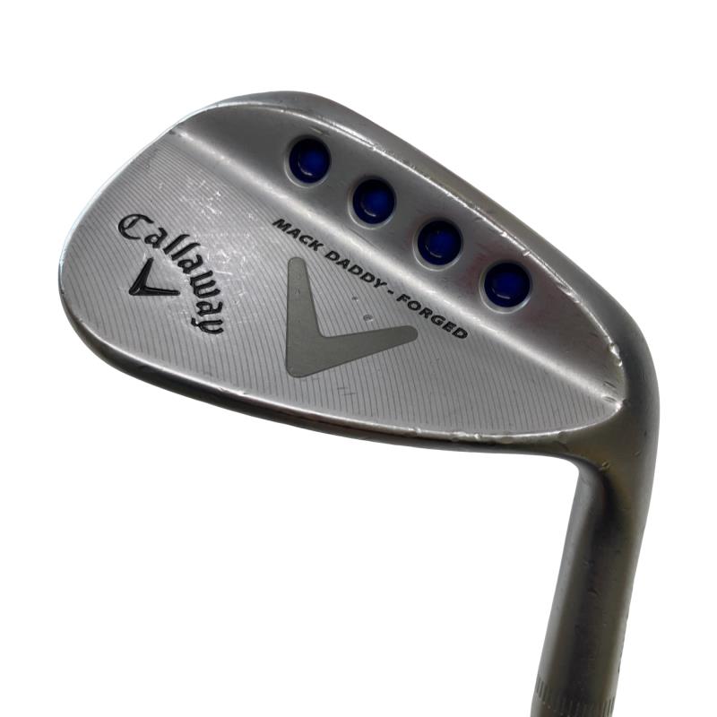 �l�`�b�j�@�c�`�c�c�x�@�e�n�q�f�d�c�@�~���L�[�N�����@�T�Q°�^�P�O°