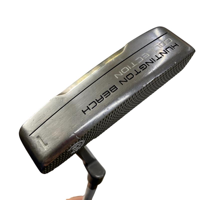 �b�����������������@�g�t�m�s�h�m�f�s�n�m�@�a�d�`�b�g�@�b�n�k�k�d�b�s�h�n�m�@�P�@�R�R�C���`�@���f�B�[�X