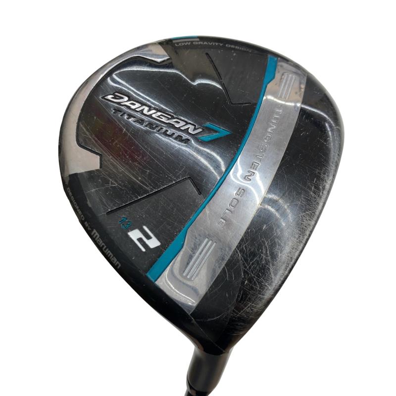 �c�`�m�f�`�m�@�V�@�Q�v