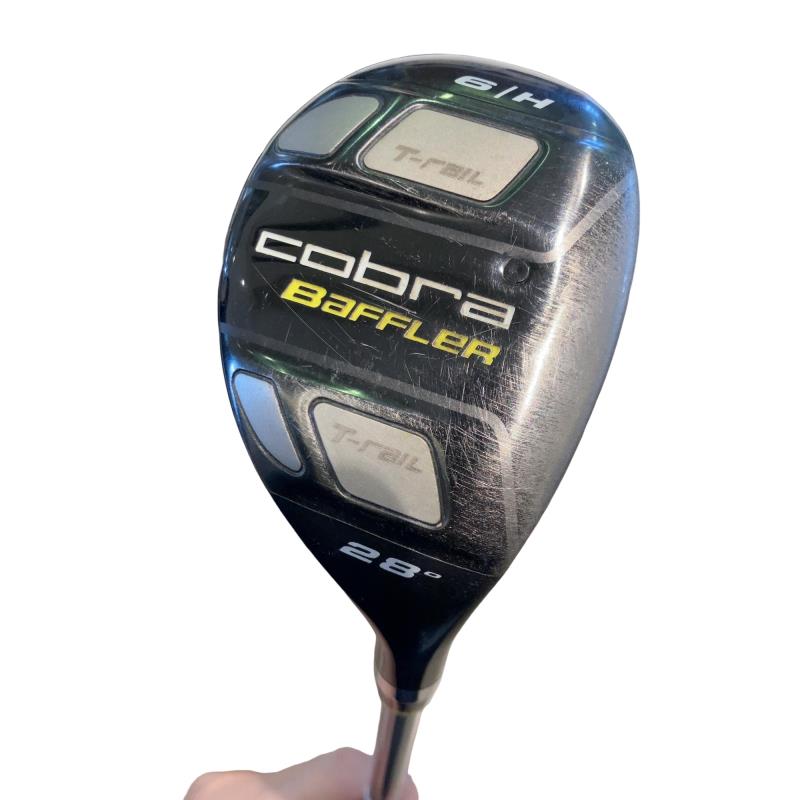 �a�������������@�s�|���������@�g�@�U�^�g