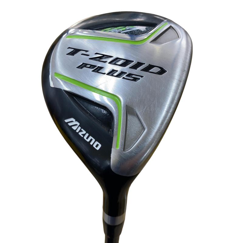 �s�|�y�n�h�c�@�o�k�t�r�@�V�v