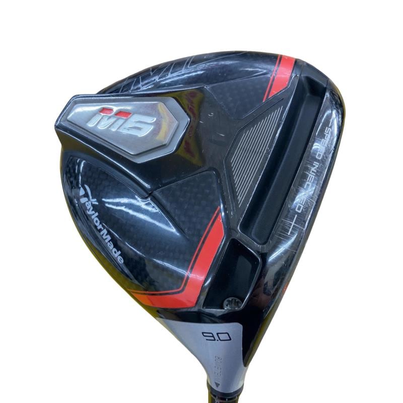 �l�U�@�@�X°