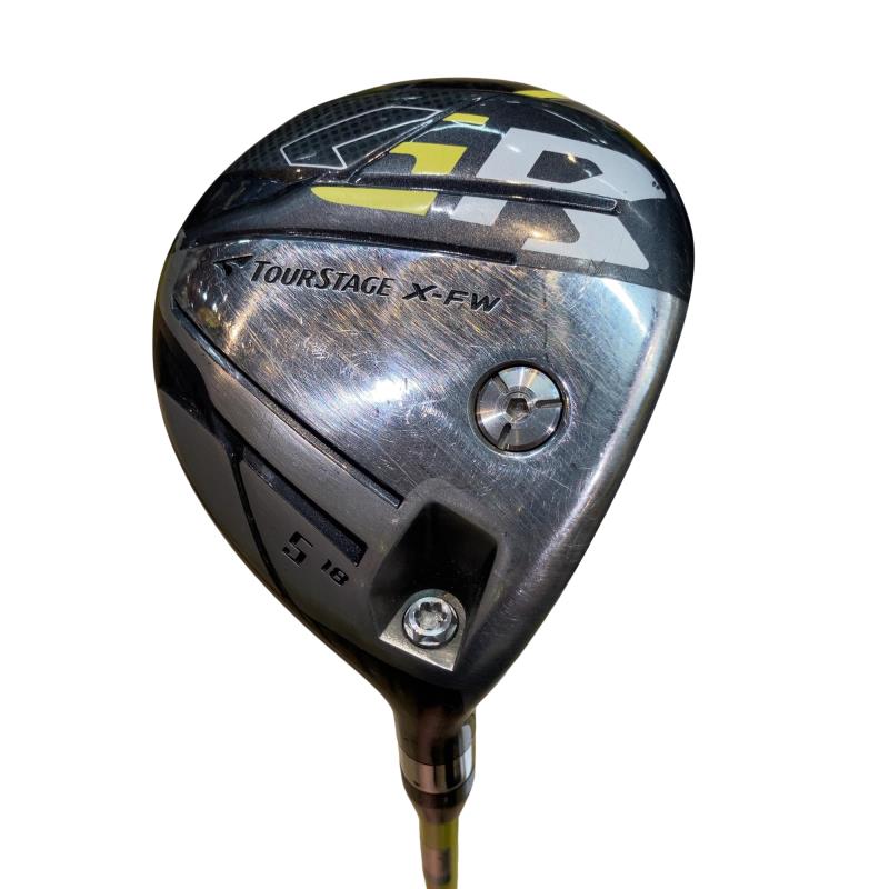 �s�n�t�q�r�s�`�f�d�@�w�|�e�v�@�f�q�i�Q�O�P�S�j�@�T�v