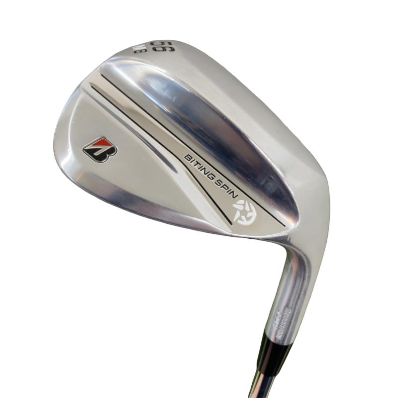 �a�q�h�c�f�d�r�s�n�m�d�@�a�h�s�h�m�f�@�r�o�h�m�@�T�U°�^�O�W°�l