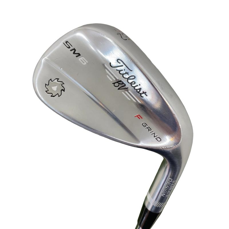 �u�n�j�d�x�@�r�o�h�m�@�l�h�k�k�d�c�@�r�l�U�@�c�A�[�N�����@�T�Q°�^�P�Q°�e