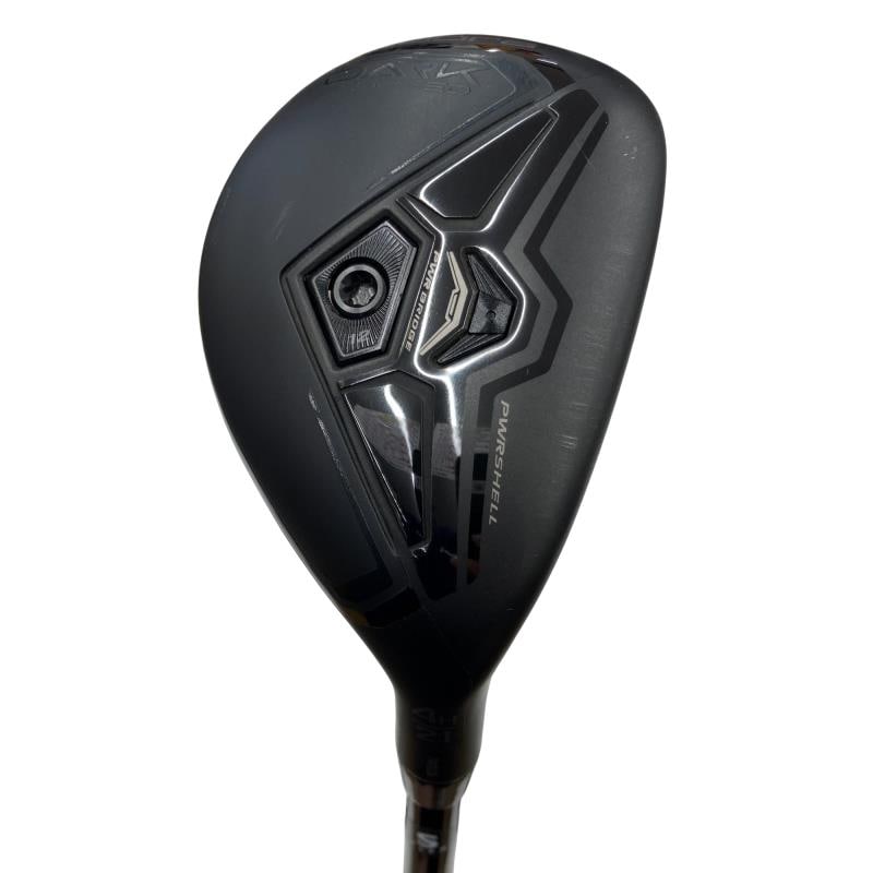 �����������@�c�`�q�j�r�o�d�d�c�@�t�S