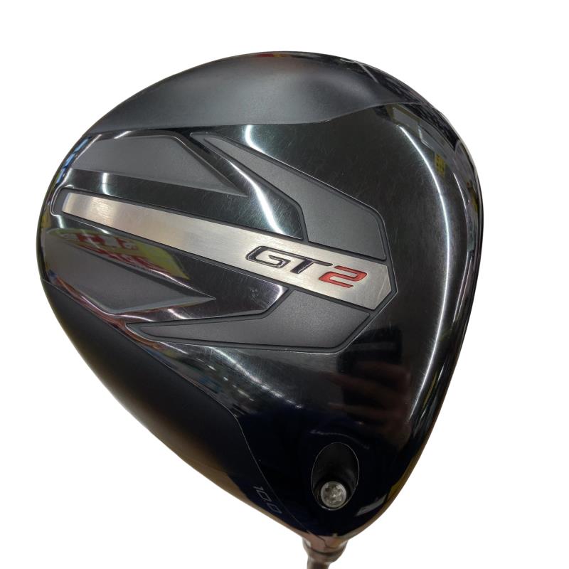 �f�s�Q�@�P�O°