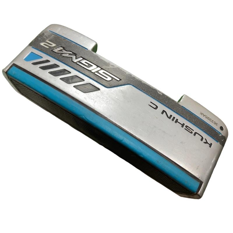 �r�h�f�l�`�@�Q�@�j�t�r�g�h�m�@�b�@�R�S�C���`�i�o�o�U�Q�j�@���t�e�B