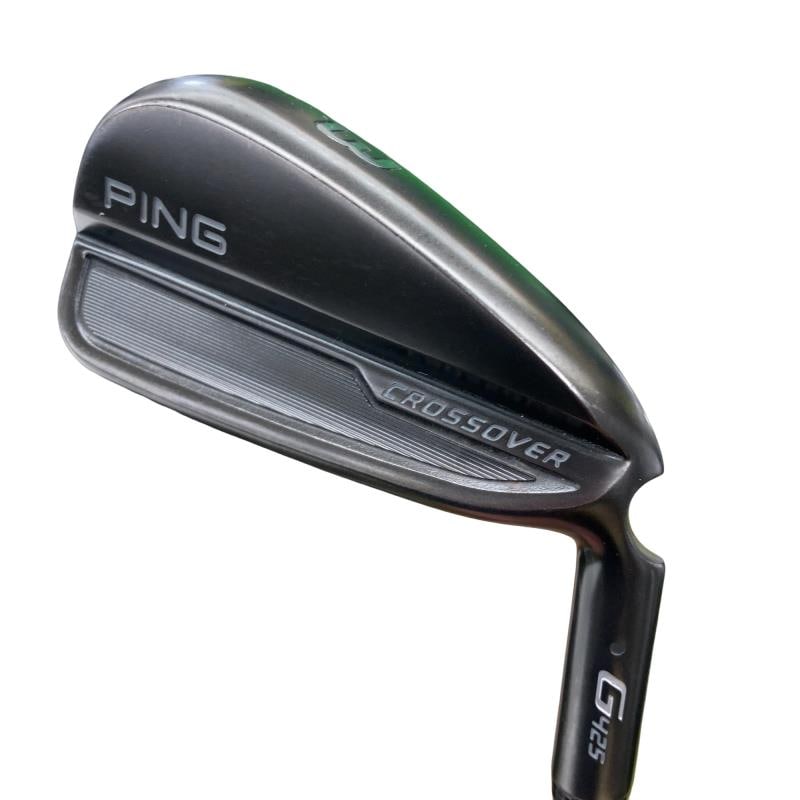 �f�S�Q�T�@�b�q�n�r�r�n�u�d�q�@�t�R�i�A�[�R�X�����j