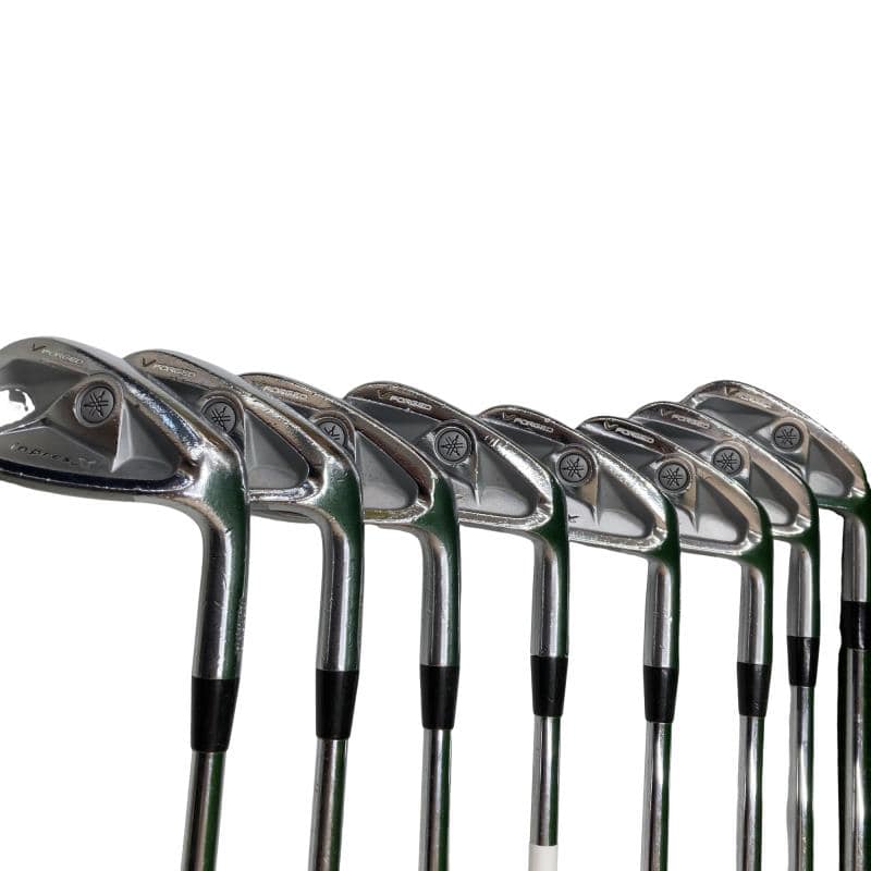 �������������@�w�@�u�@�e�n�q�f�d�c�i�Q�O�P�O�j�@�W�r�i���{���F�W�{�Z�b�g�j