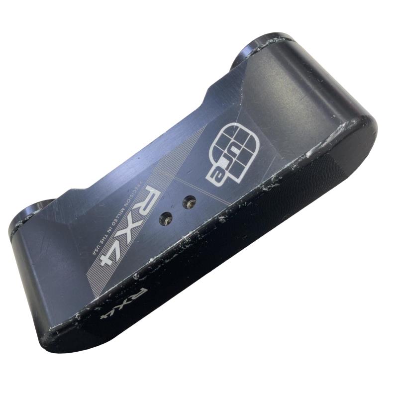 �b�������@�q�w�S�i�Q�O�P�U�j�@�X�g���[�g�@�R�R�C���`