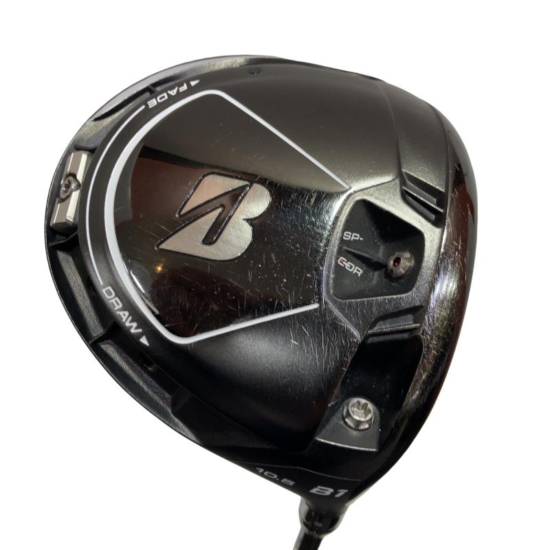 �a�q�h�c�f�d�r�s�n�m�d�@�a�P�@�P�O�D�T°