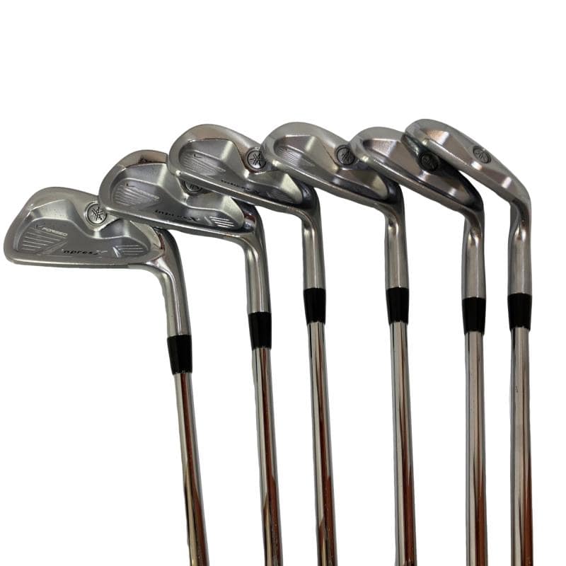 �������������@�w�@�u�@�e�n�q�f�d�c�@�U�r�i���{���F�U�{�Z�b�g�j