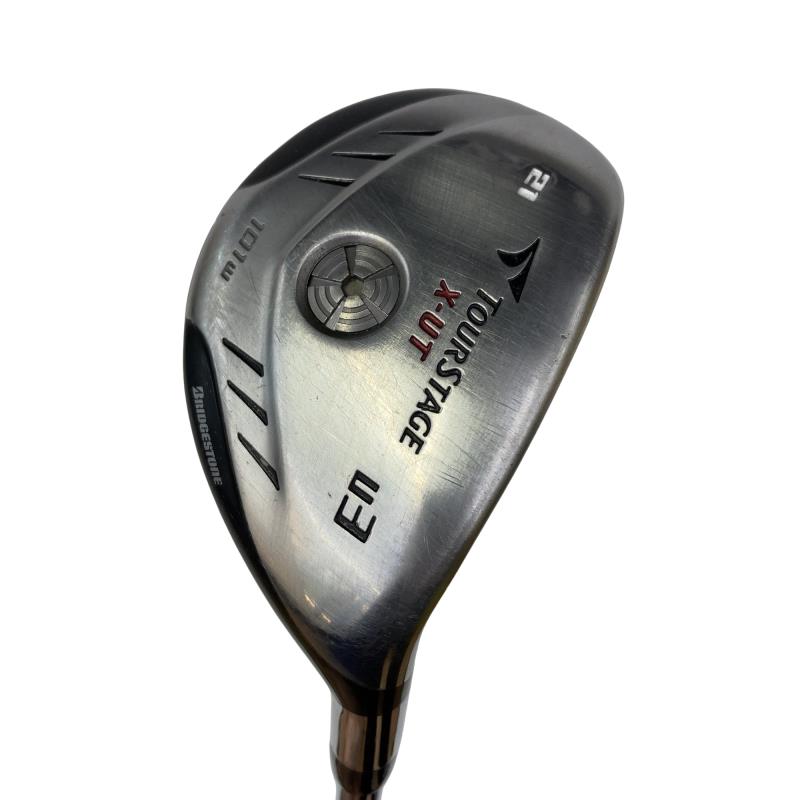 �s�n�t�q�r�s�`�f�d�@�w�|�t�s�@�P�O�P���@�t�R