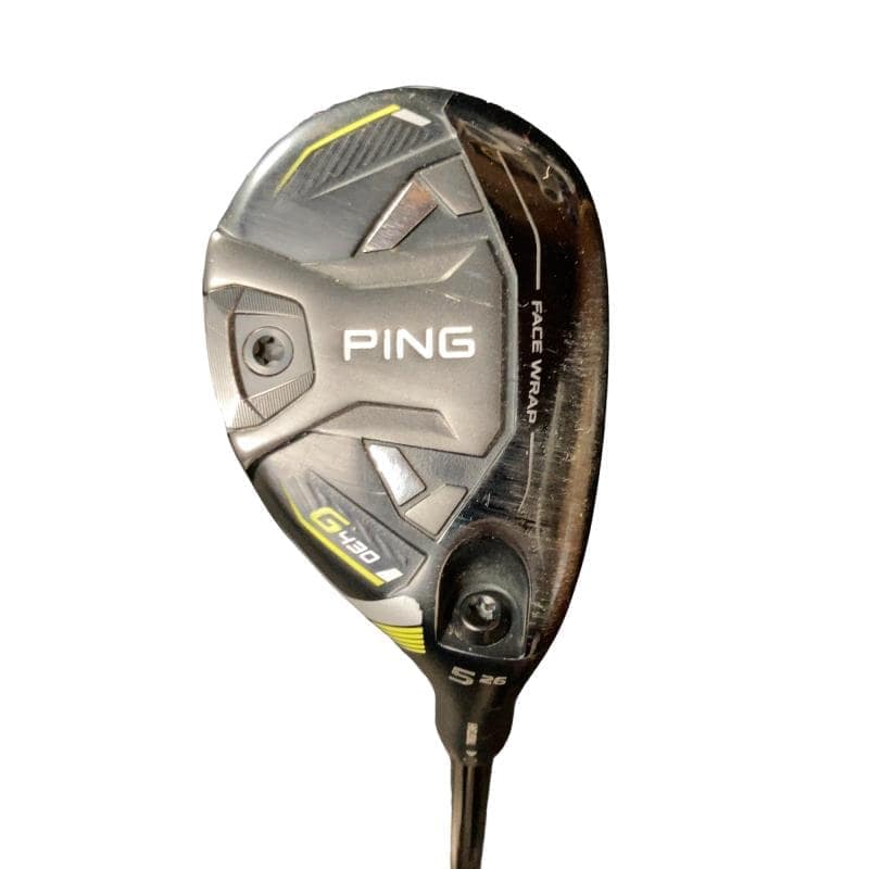 �f�S�R�O�@�t�T