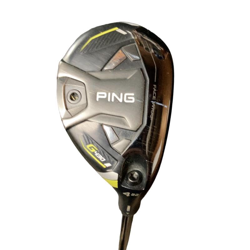 �f�S�R�O�@�t�S