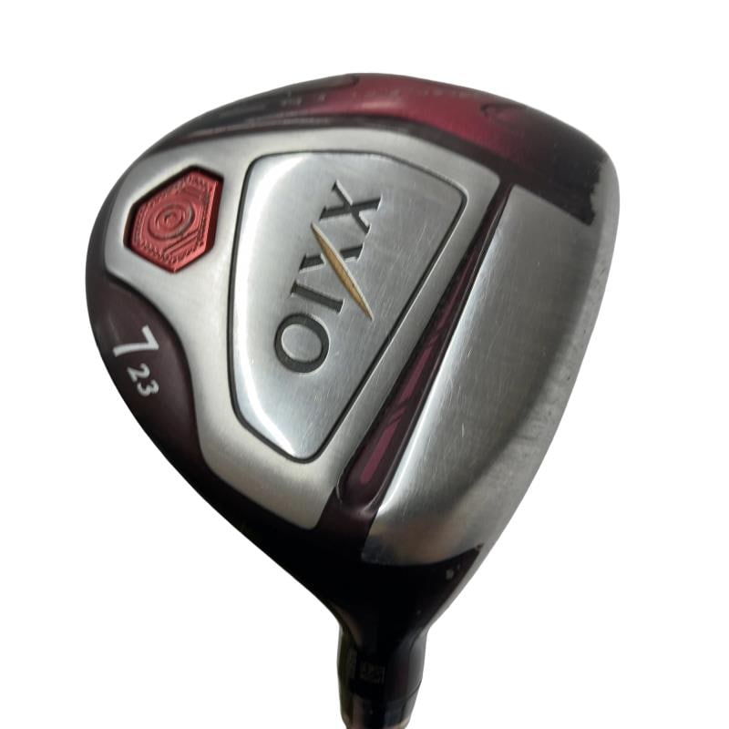 �w�w�h�n�i�Q�O�P�W�j�@�V�v�i�{���h�[�j�@���f�B�[�X